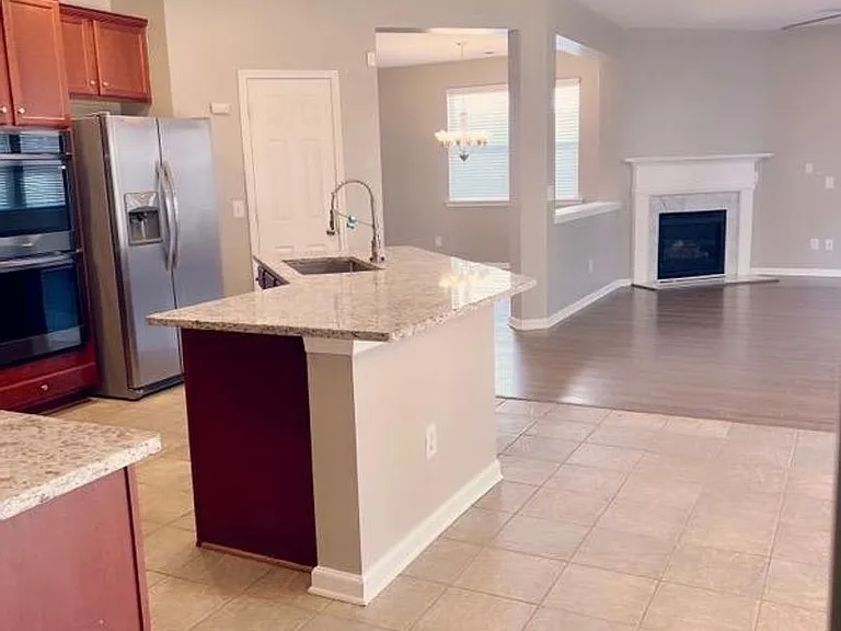 26 Timber Ln — Photo 9