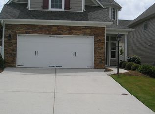 2675 Gatewater Ct, Cumming, GA 30040