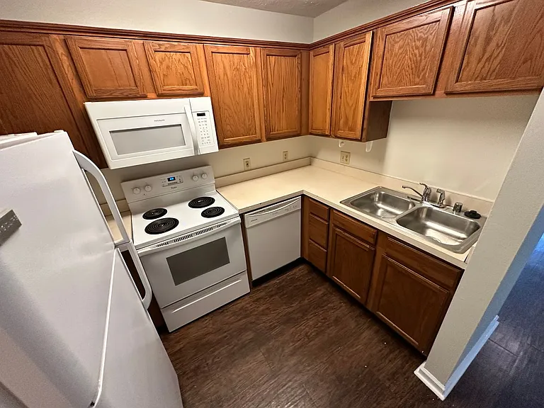 239 Simba Way — Photo 4