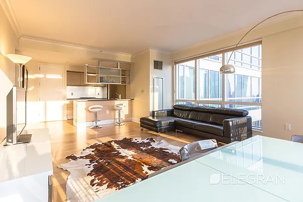 Rented by (Legacy) Elegran | media 17