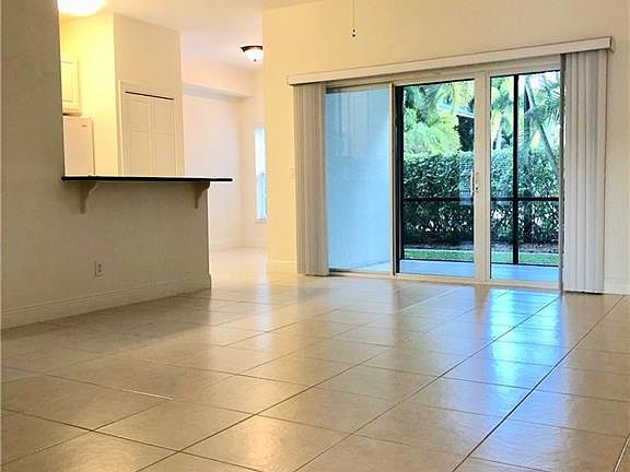 4th image of 4360 Doubles Alley Dr Unit 103