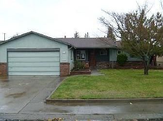 1st image of 7931 Lorin Ave