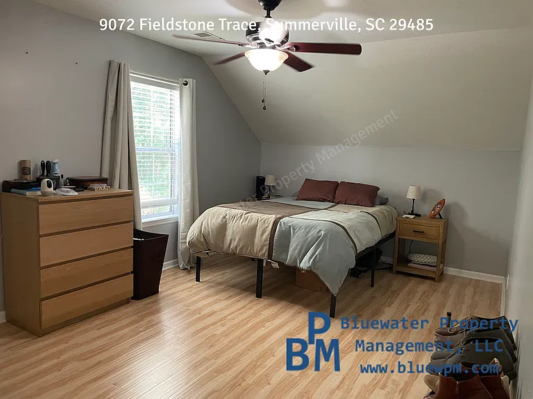 9072 Fieldstone Trce — Photo 15