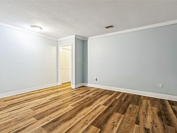 5th image of 1621 N Cumberland St