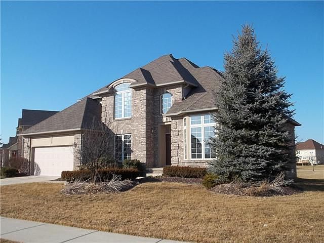 2nd image of 7373 Wellington Ln