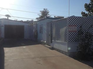 13010 N 20th St, Phoenix, AZ 85022