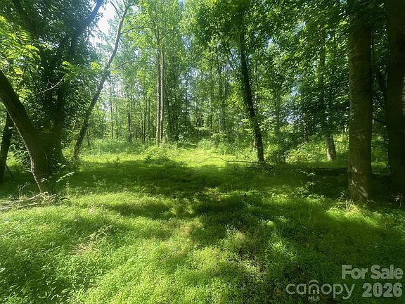 2nd image of 575 Lookout Dam Rd #149