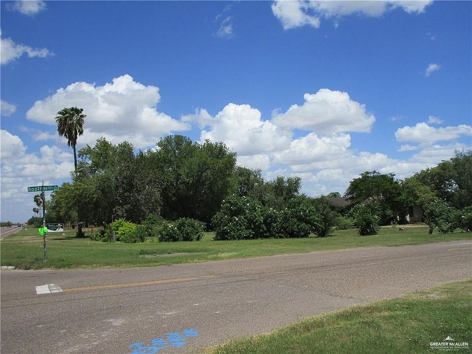 2nd image of 11624 N 29th St