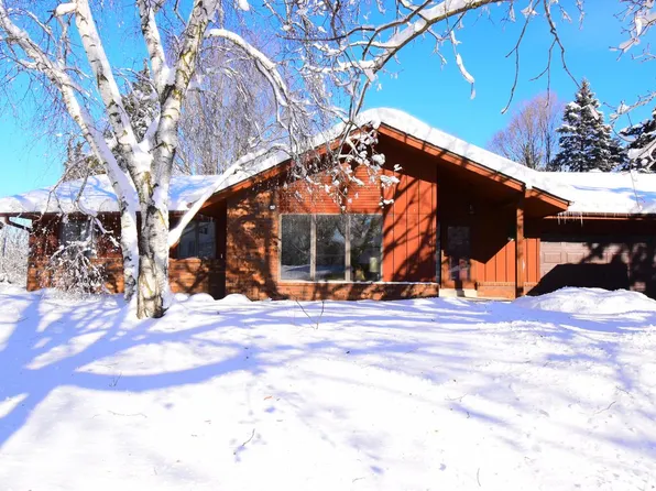 1134 Brookside DRIVE, Grafton, WI 53024