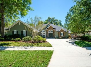 13479 NW 7th Rd, Newberry, FL 32669