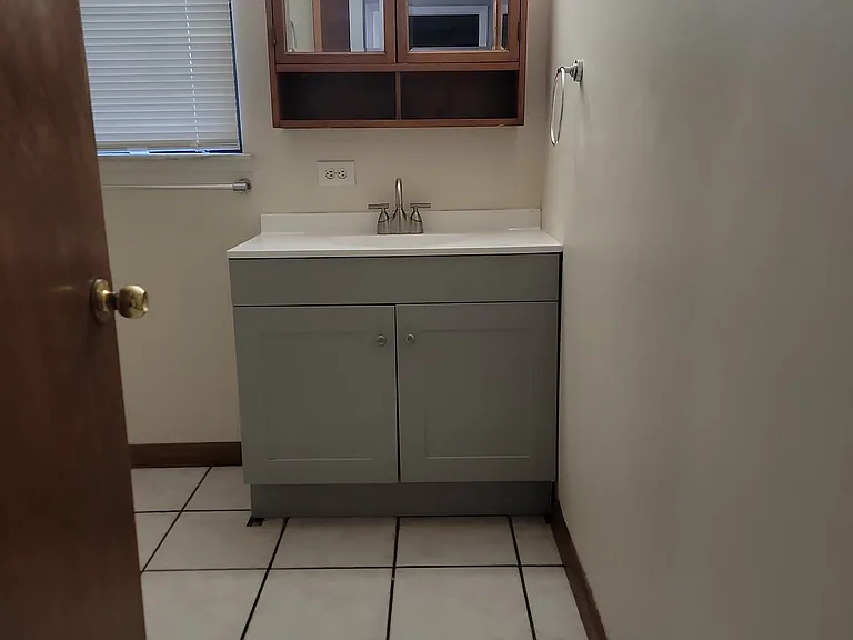44140 Angus Ave — Photo 15