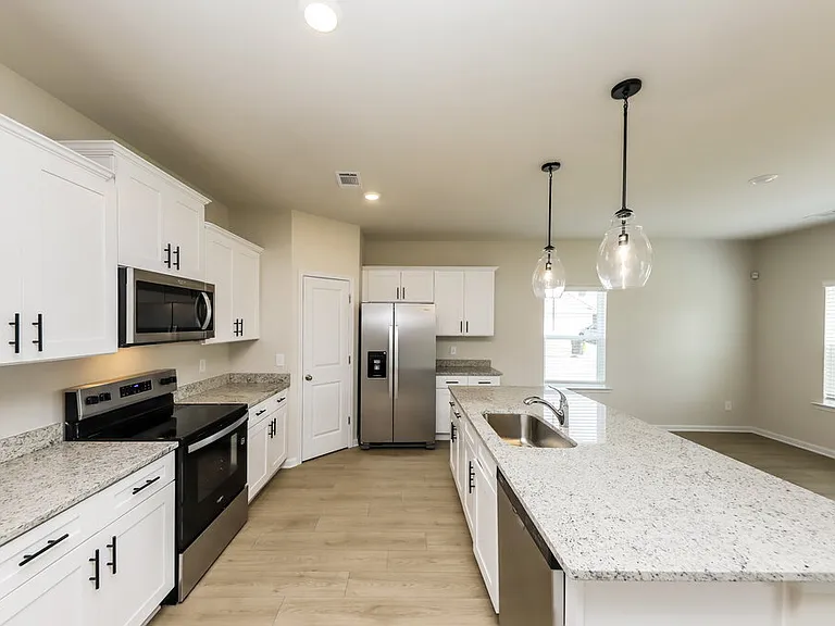 470 Prescott Way — Photo 10