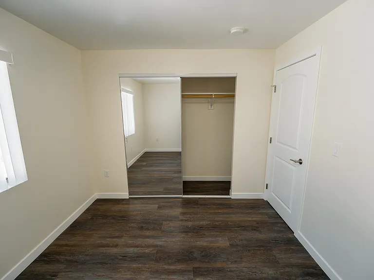 2028 Meridian Ave #E — Photo 15