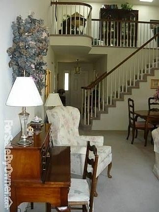 3rd image of 16873 Coral Ln