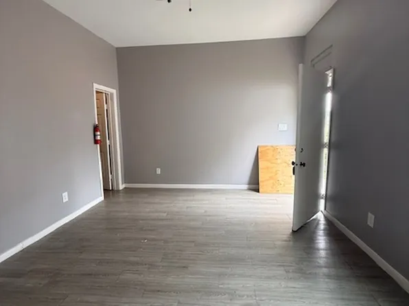 1412 Sydnor St, Houston, TX