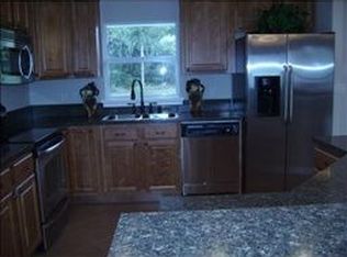 388 Dorset Ave, Deltona, FL 32738