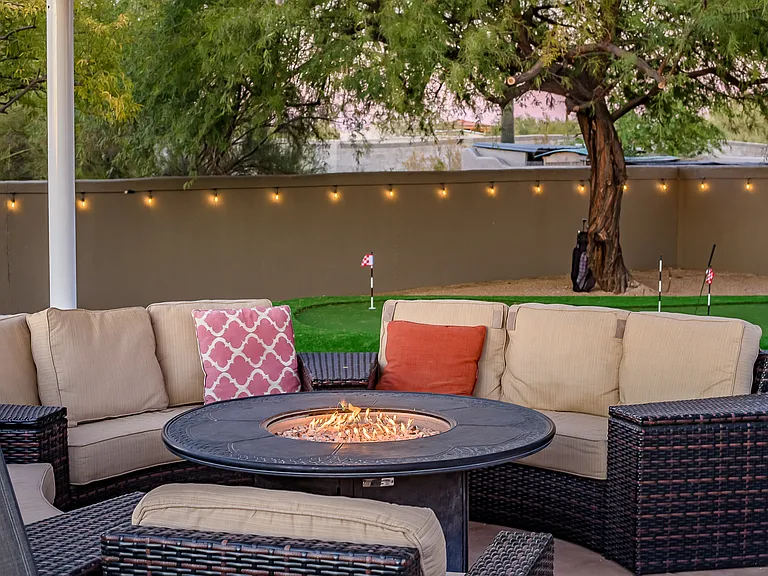 6008 E Monterra Way — Photo 11
