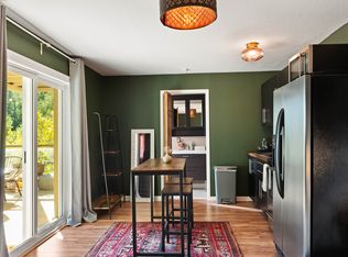 (Undisclosed Address), Aptos, CA 95003
