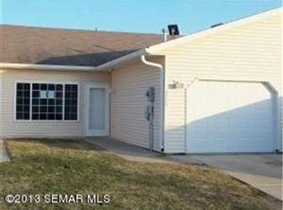 5772 Melena Ct NW, Rochester, MN 55901