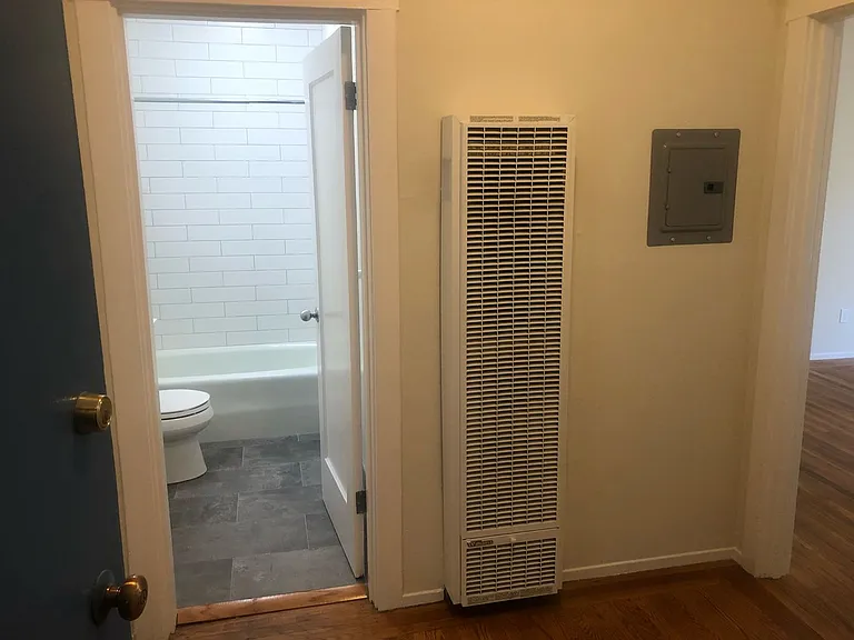 1040 Steiner St #6 — Photo 4