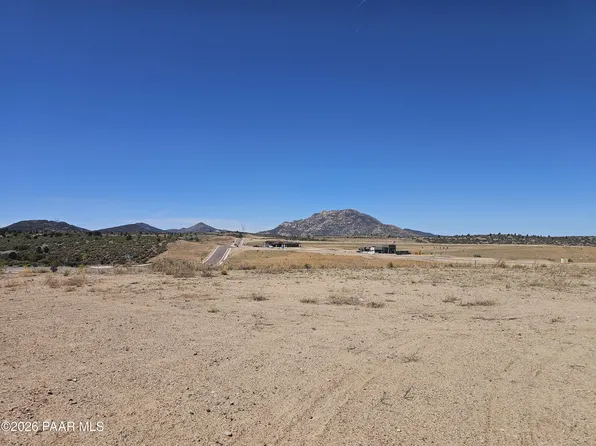 5606 Meridian Ct, Prescott, AZ 86305