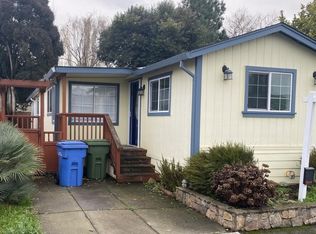 79 Madrigal St, Rohnert Park, CA 94928