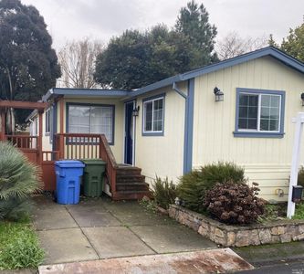 79 Madrigal Street, Rohnert Park, CA, 94928