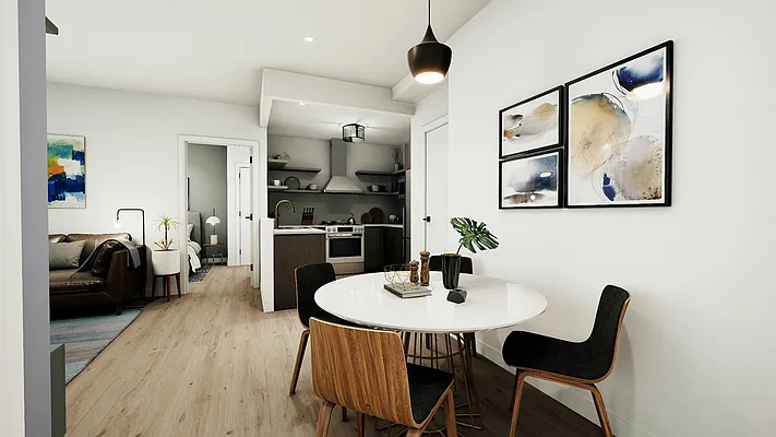 Sold by Bedrock LLC | media 23