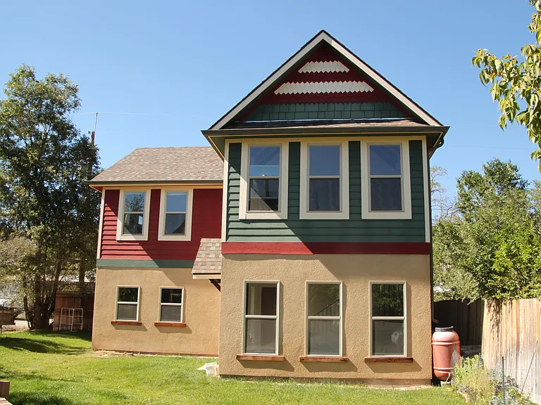 422 D St #ADU — Photo 16