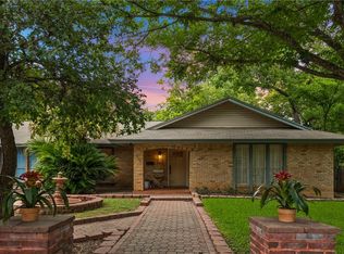 2108 Lewood Cir, Austin, TX 78745