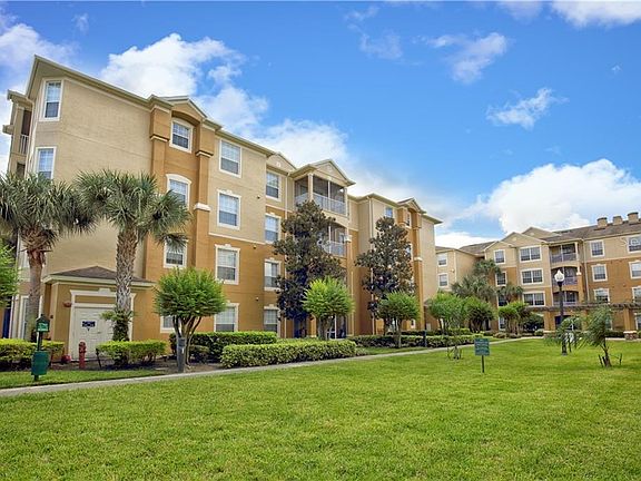 2nd image of 6402 Cava Alta Dr Unit 104