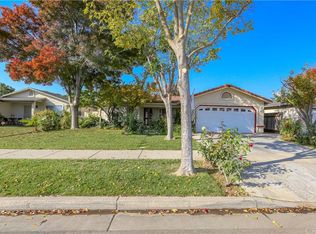431 Connie Ct, Merced, CA 95341