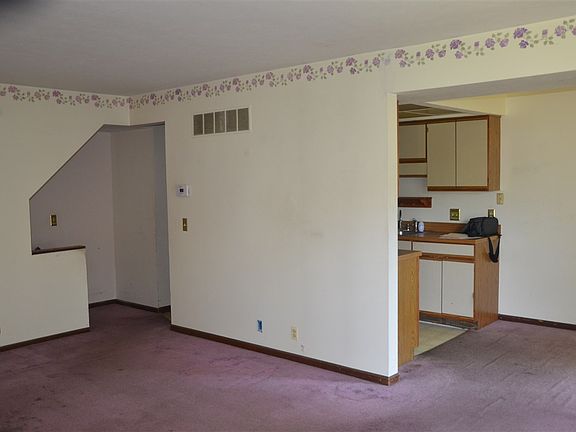 4th image of 1733B Fortino Ct