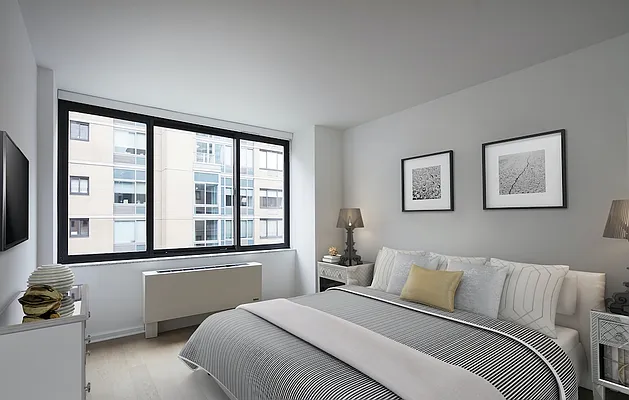 Rented by Related Rentals | media 58