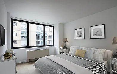 Rented by Related Rentals