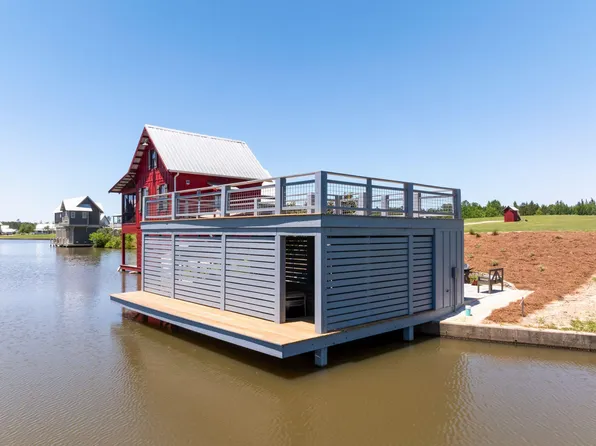 17 Pier Point, Lumberton, MS 39455