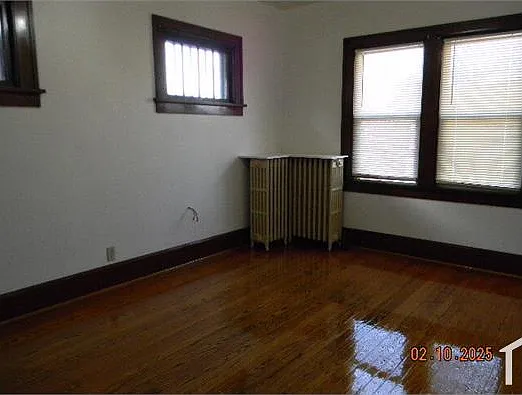 2111 Slauson Ave — Photo 8