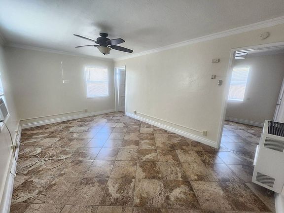 2nd image of 72534 Cactus Dr