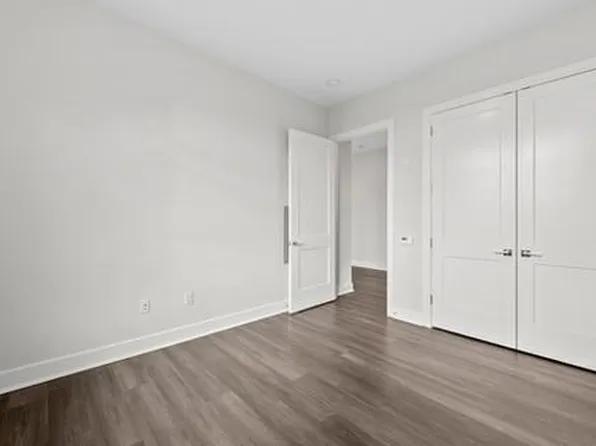 121 34th Street image 78 of 213