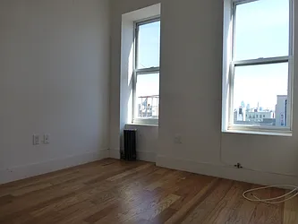 Rented by Charie Properties LLC