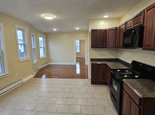 68 Pierpont St #R1, New Haven, CT 06513