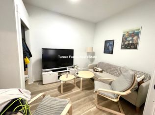 254 Windsor St, Cambridge, MA 02139