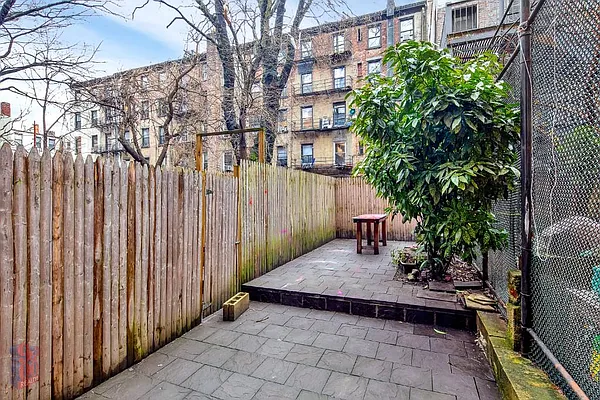 Rented by Centennial Properties NY | media 16