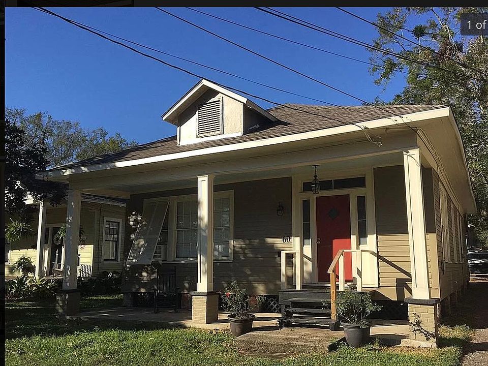 60 1/2 Houston St, Mobile, AL 36606 Zillow