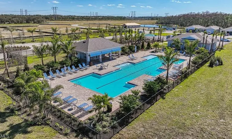 8029 Cedar Key Way — Photo 10