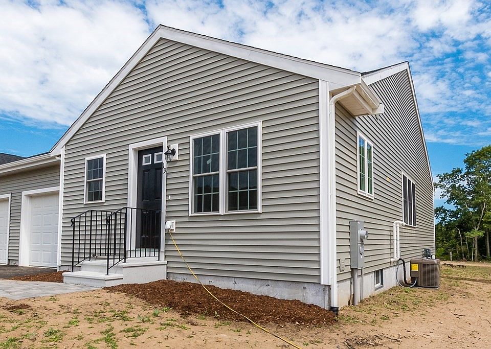 56 Blissful Meadow Dr, Plymouth, MA 02360 Zillow
