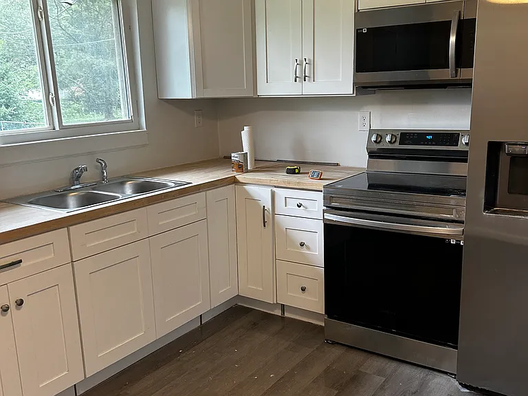 280 Miller Ave — Photo 8