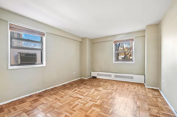 Sold by Corcoran | media 4
