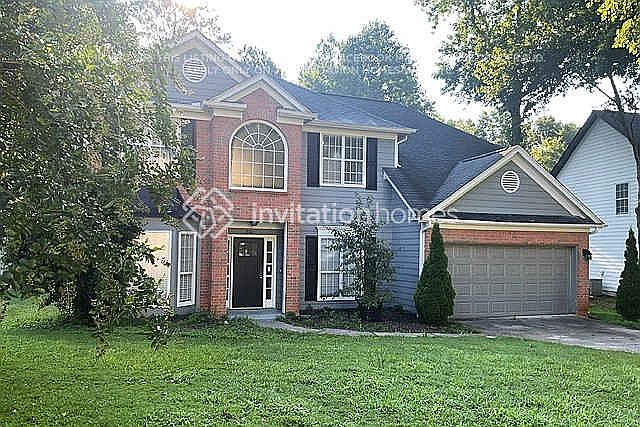 1st image of 1521 Green Oak Cir