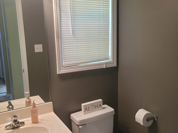 5th image of 2380 Osprey Ct